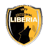 Municipal Liberia logo