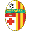 Birkirkara FC logo