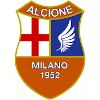 ASD Alcione logo