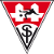 SV Innsbruck