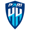 FK Nizhny Novgorod logo