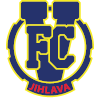 Vysocina Jihlava logo