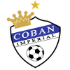 Coban Imperial logo