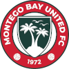 Montego Bay Utd logo