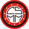 Miramar Misiones FC logo