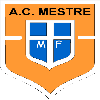 AC Mestre