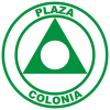 Plaza Colonia logo