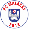 Malacky logo