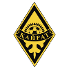 FC Kairat Almaty