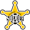 FC Sheriff logo