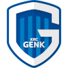 Nữ KRC Genk