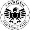 Cavalier FC logo