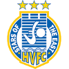 Harbour View FC logo