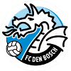 FC Den Bosch logo