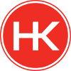 HK Kopavog