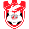 Spartak Kostroma