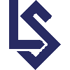 Lausanne Sports logo