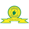 Mamelodi Sundowns logo