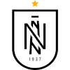 FC Neftci Baku logo