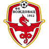 FK Vozdovac Beograd logo