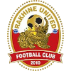 Rakhine United