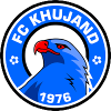 Khujand logo