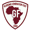 Generation Foot logo