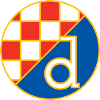 Dinamo Zagreb B