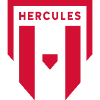 JS Hercules