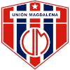 Union Magdalena logo