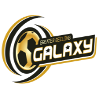 Nữ Geelong Galaxy