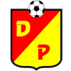 Deportivo Pereira logo