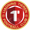 Liaoning Tieren logo