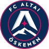 Altay FK logo