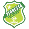 Floresta CE logo