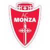 Monza logo