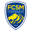 Sochaux logo