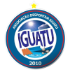 Iguatu CE logo