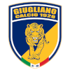 Giugliano logo