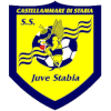 Juve Stabia logo