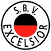 SBV Excelsior logo