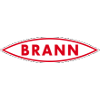 Brann B