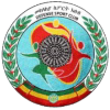 Mekelakeya logo