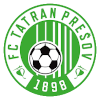 FC Tatran Presov