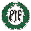 PIF Parainen