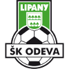 Odeva Lipany logo