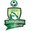 Elmina Sharks