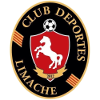 Deportes Limache logo