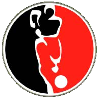 Helmond Sport logo