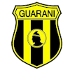 Guarani CA logo